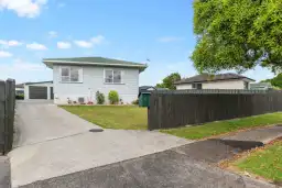 41 Alabaster Drive, Papatoetoe