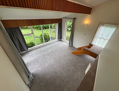 3 Tasman Drive, Opaheke, Papakura, Auckland, 3房, 2浴, 整租独立别墅
