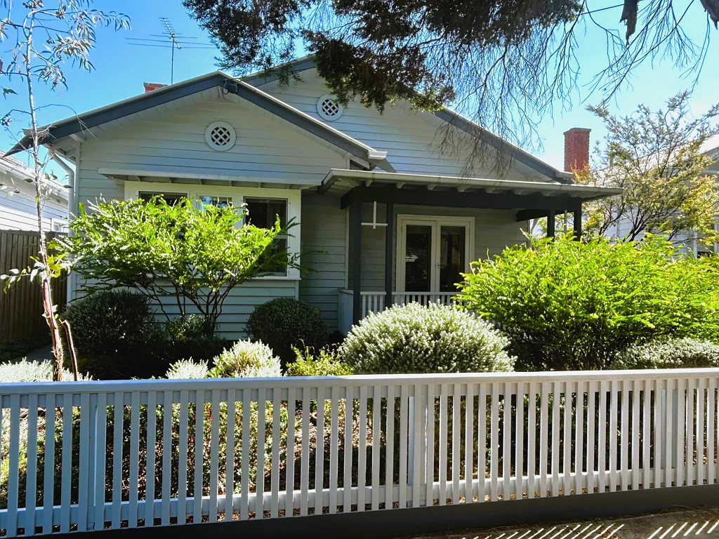 25 Howitt Street, Northcote, VIC 3070