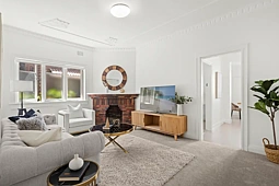108 O'Donnell Street, North Bondi