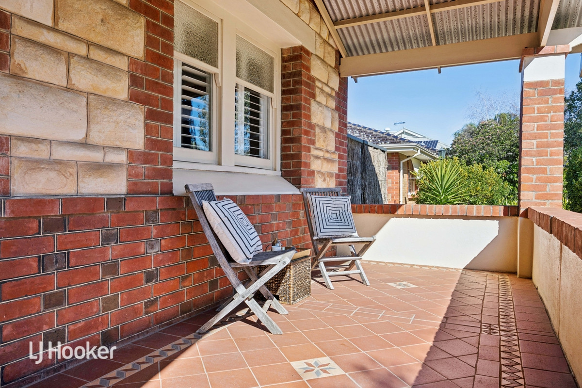 1-3 FARAH PL, CUMBERLAND PARK SA 5041, 0 Bedrooms, 0 Bathrooms, House