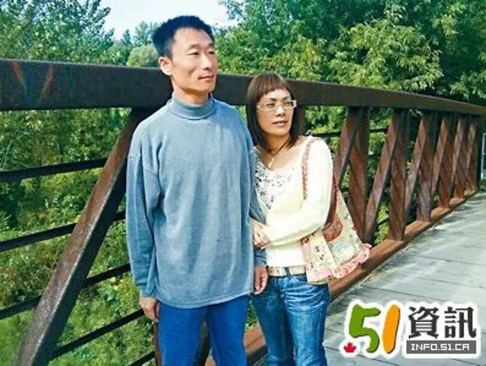 多伦多华人按摩店老板惨遭肢解!凶手竟是自己心爱的租客...