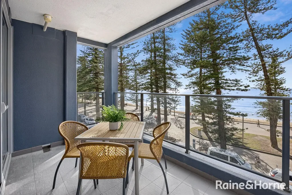 202/8-13 South Steyne, Manly, NSW 2095
