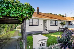 117 Frankley Road, Frankleigh Park