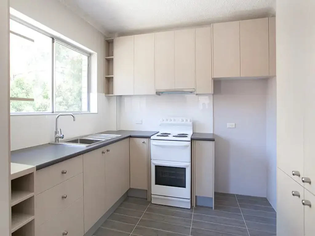 Cozy two bedroom apartment in Dee Why, your serene seaside retreat!