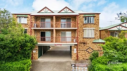 1/62 Lade Street, Gaythorne