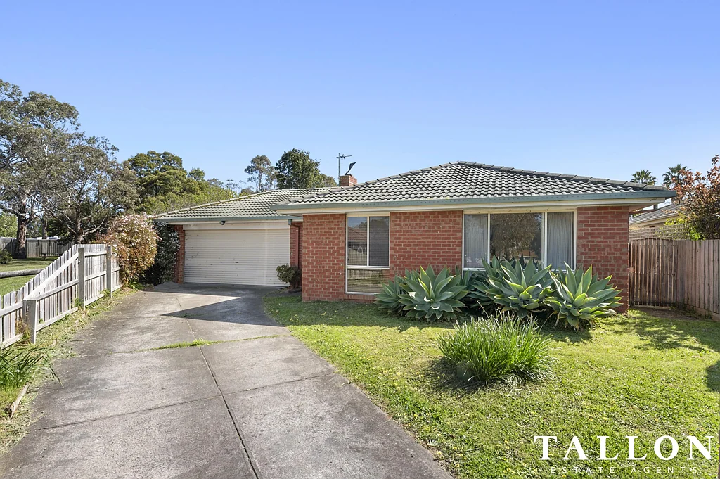 13 Brydon Court, Hastings, VIC 3915