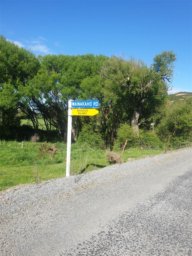 787 Waikakaho Road, Tuamarina, Marlborough, 2 rūma, 0 rūma horoi