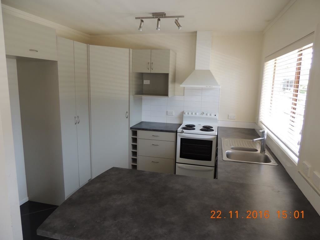 2/42 Galvan Avenue, Sunnyhills, Auckland - Manukau, 2房, 0浴