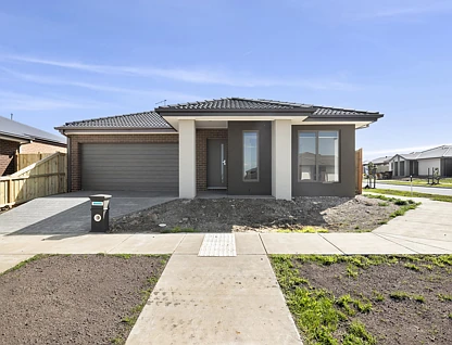 80 Steamboat Avenue, Winter Valley, Rest of VIC, 4 chambres, 2 salles de bain, House