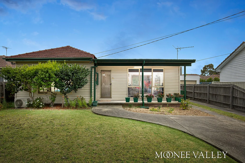 48 Berembong Dr, Keilor East, VIC 3033