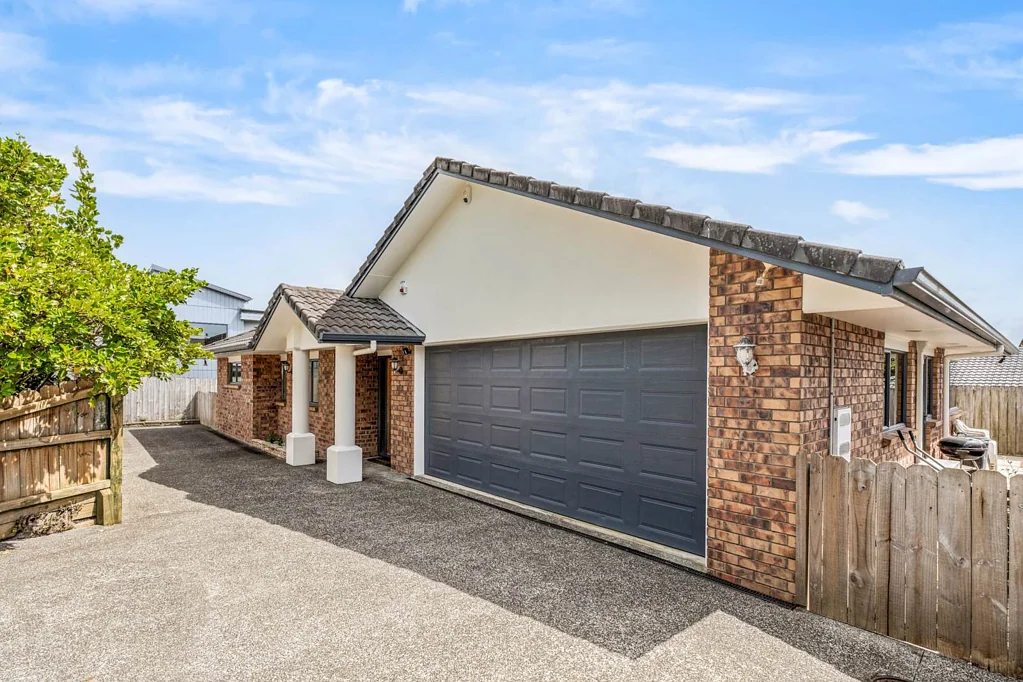 43A Clark Road, Pahurehure, Papakura, Auckland