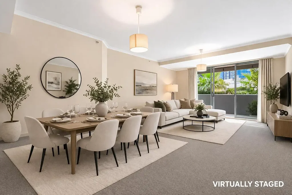 211/2A Help Street, Chatswood, NSW 2067