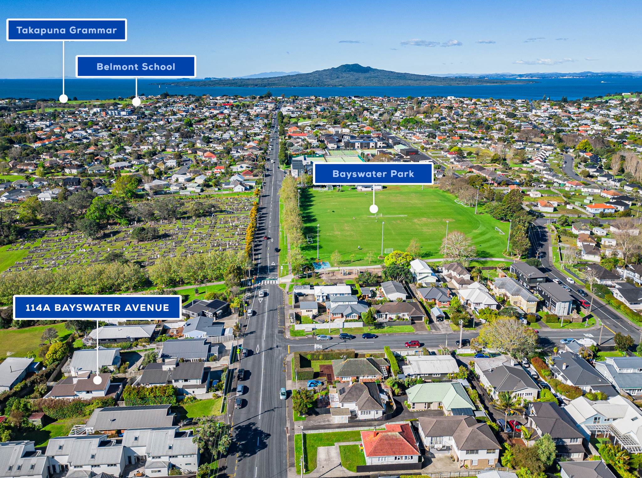 114a Bayswater Avenue, Bayswater, photo 14