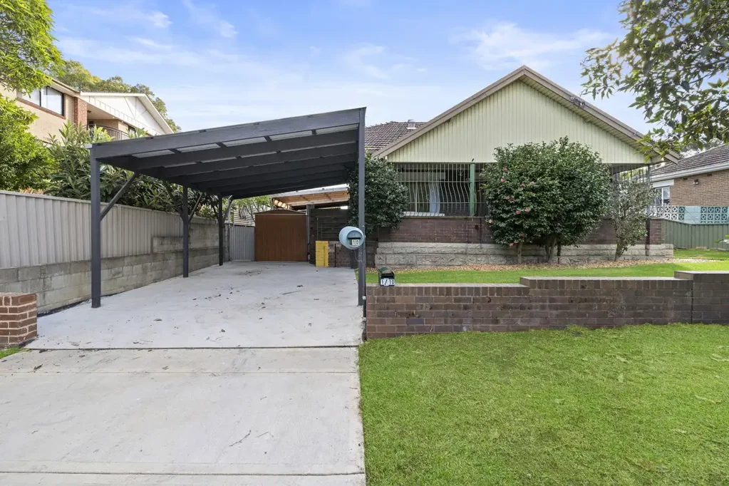 INSPECT SATURDAY JUNE EVENING  23 AT 5:45PM – REGISTER NOW