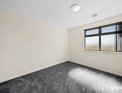 11/7-11 Cassidy Street, Queanbeyan, South Coast, 3 રૂમ, 2 બાથરૂમ, Townhouse
