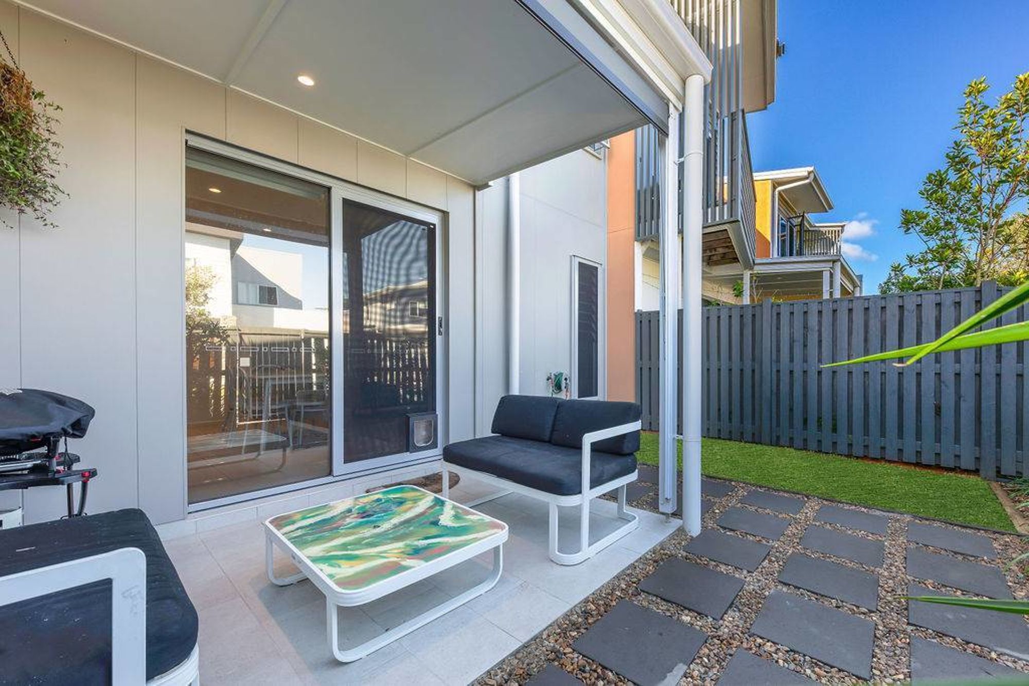 UNIT 42 19 RIVIERA PL, MOUNTAIN CREEK QLD 4557, 0 Schlafzimmer, 0 Badezimmer, Townhouse