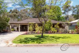 31 Thompson Way, Bull Creek