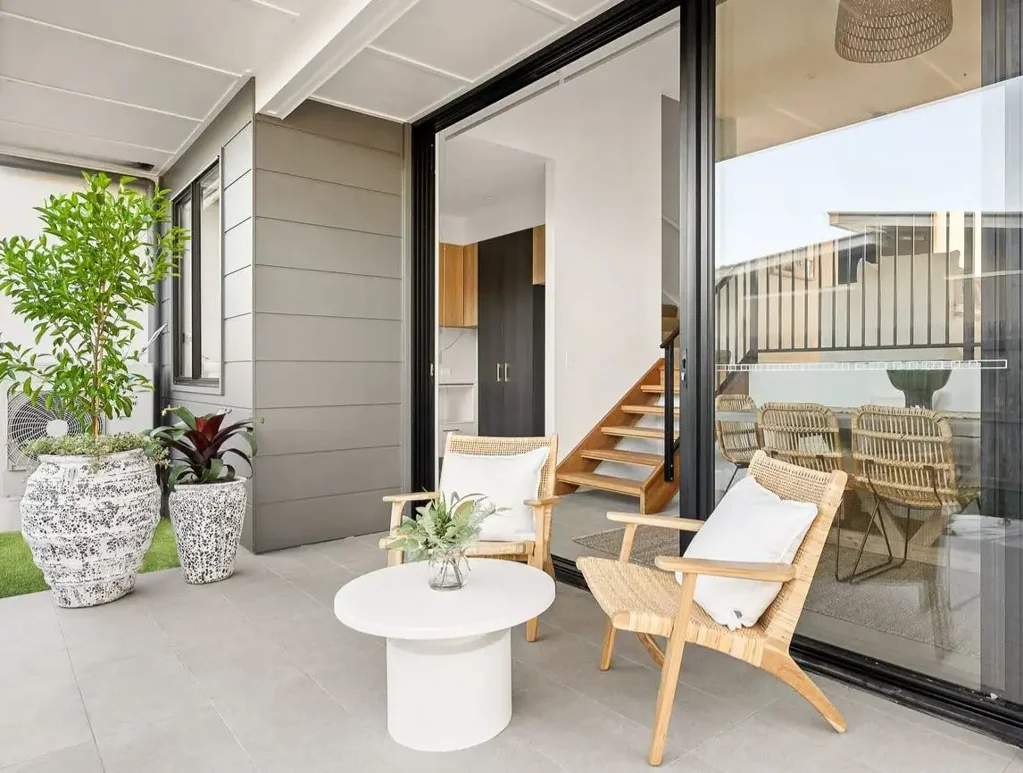 Peregian Springs 3房  Entry-Level Buying in Peregian Springs Without Compromising on Lifestyle