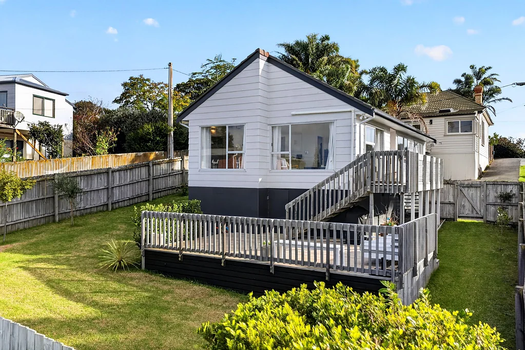 Birkdale 3房  Standalone Darling for First Home Buyers!