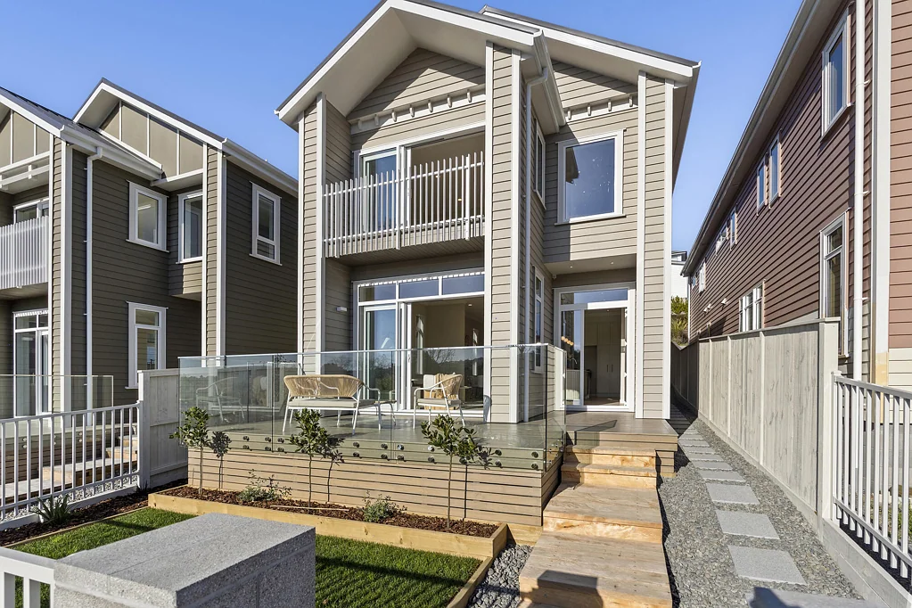7 Skulander Crescent, Millwater, Rodney, 5 Bedrooms, 3 Bathrooms, House