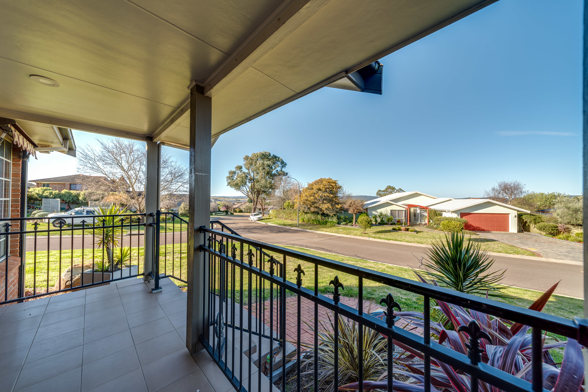 3 BRENDAS DR, GOULBURN NSW 2580, 0 રૂમ, 0 બાથરૂમ, House