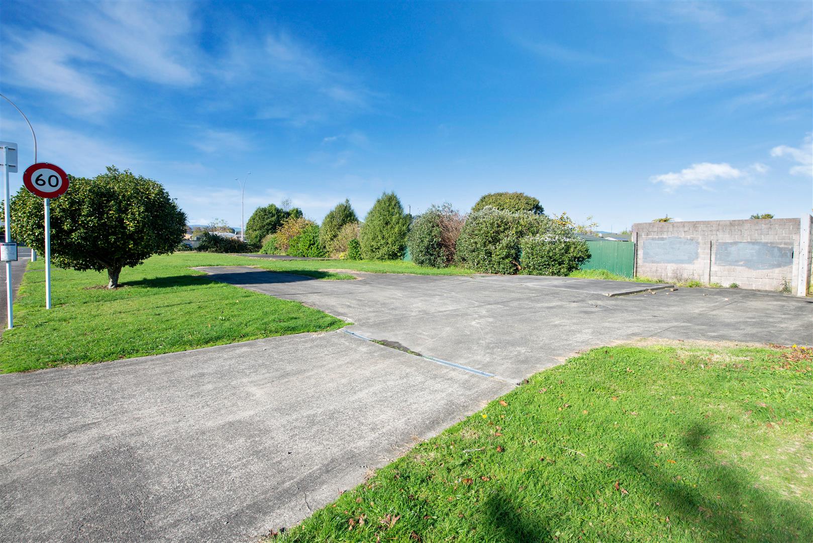 2a - Kea Street, Fairy Springs, Rotorua, 3房, 1浴