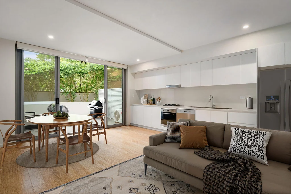 11/261 Condamine Street, Manly Vale, NSW 2093