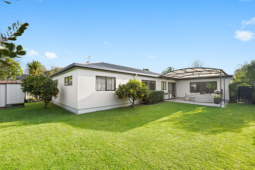11 Willowfield Place, Pukete, Hamilton, Waikato