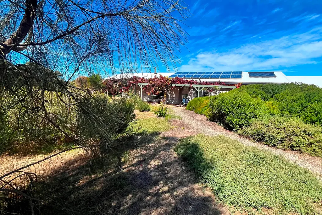 1279 Waitpinga Road, Waitpinga, SA 5211