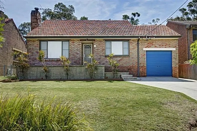 17 Clare Street, Glendale, NSW 2285, 3 Schlafzimmer, 2 Badezimmer, House