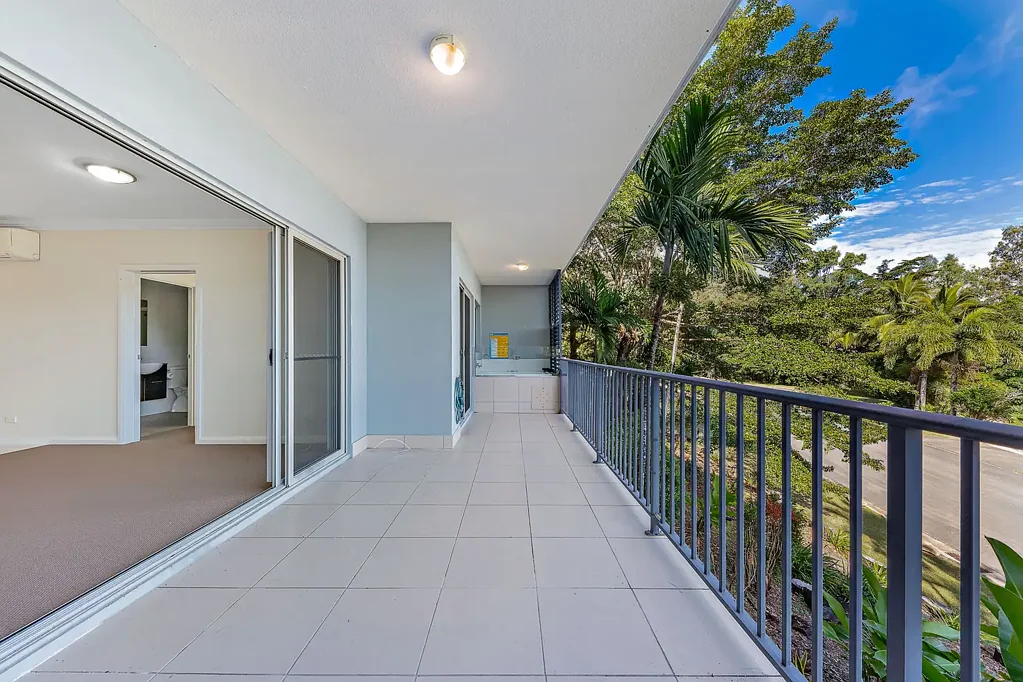 Cannonvale 2ਬੈੱਡਰੂਮ Ready To Move In - Or Investment Property