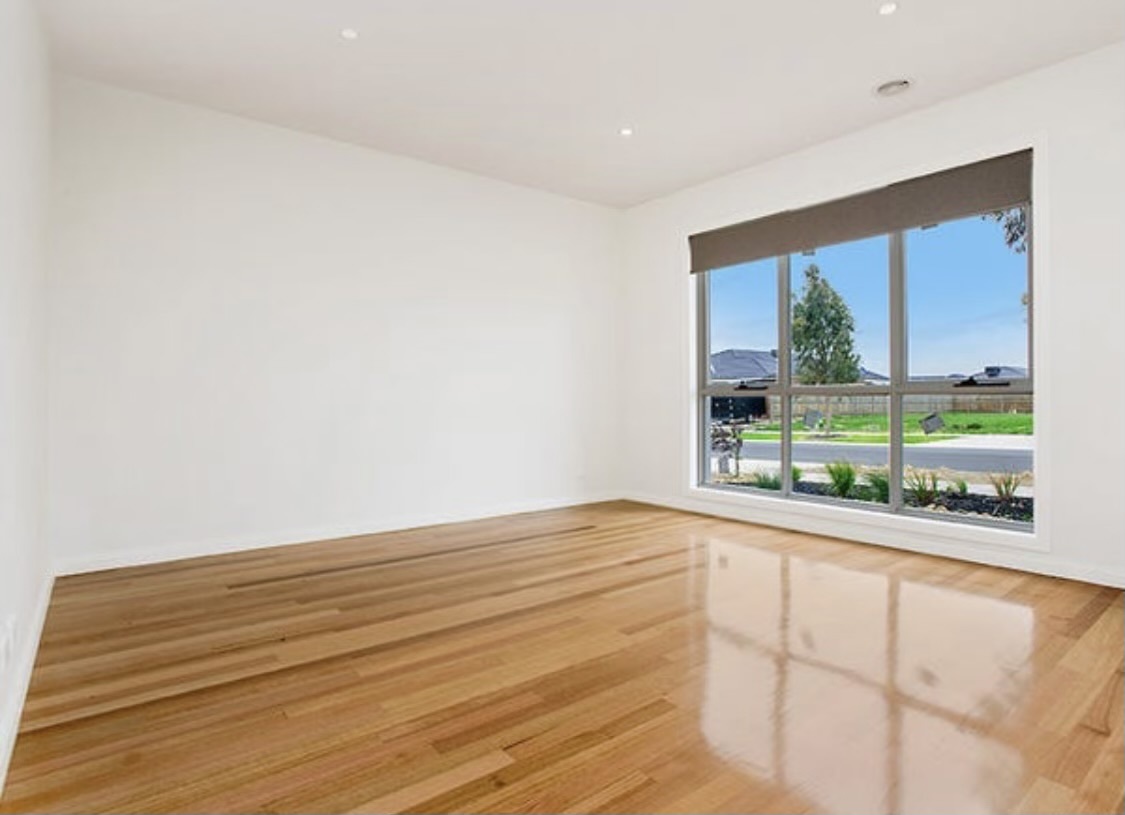 33 FAIRHAVEN AV, BEVERIDGE VIC 3753, 0部屋, 0バスルーム, House