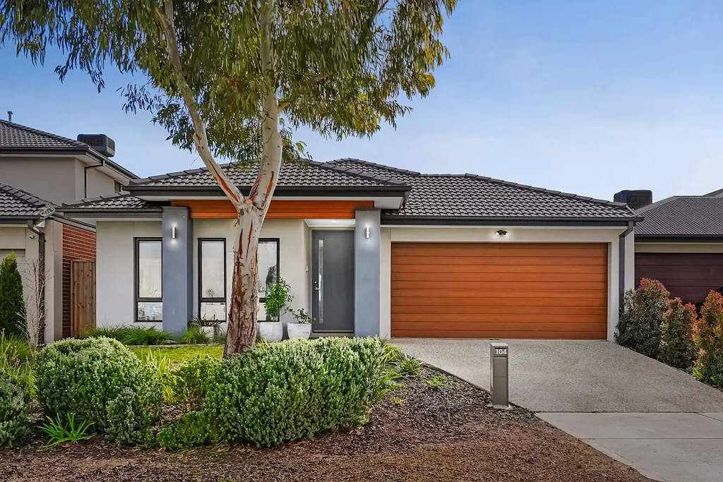 104 License Road, Diggers Rest, VIC 3427