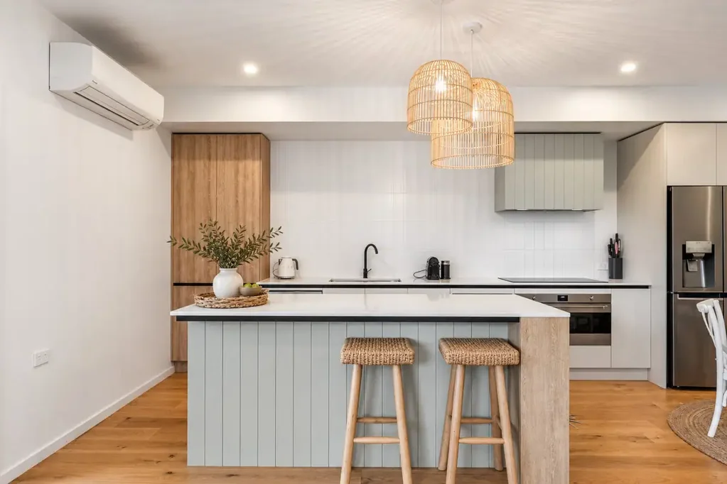 Skennars Head 2બેડરૂમ Beachside Living Made Easy