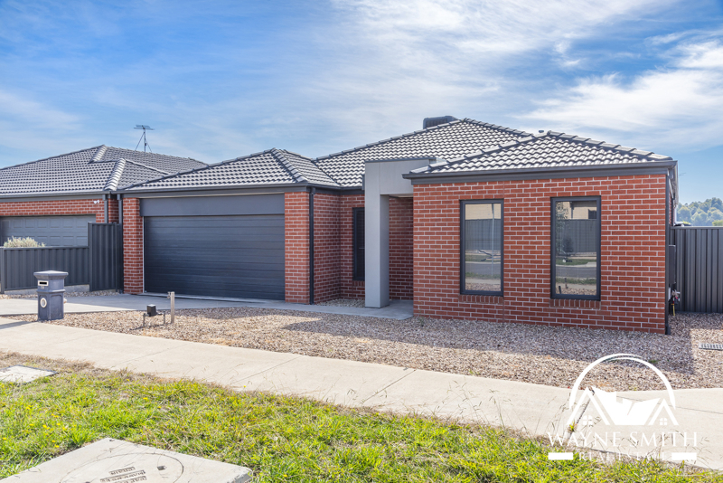 19 MAY ST, KILMORE VIC 3764, 0房, 0浴, House