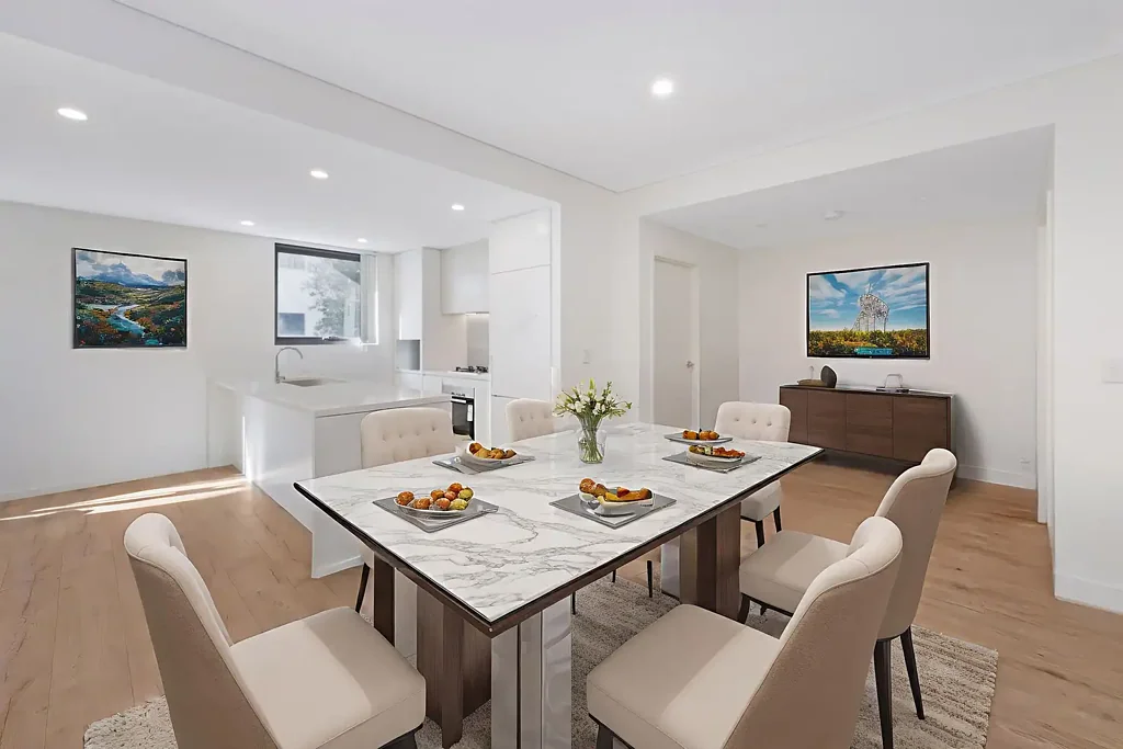 B204/11 Willis Street, Wolli Creek, NSW 2205
