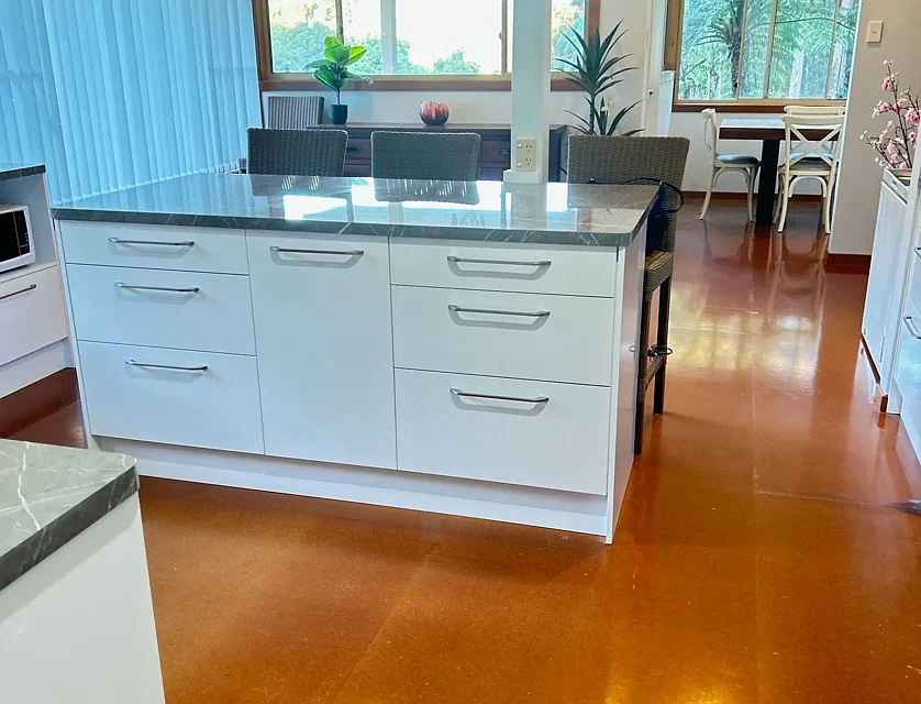 137 BROWNS ROAD, Yarrahapinni, North Coast, 4部屋, 2バスルーム, Lifestyle Property