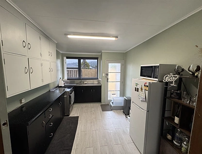 23b Walters Street, Avalon, Lower Hutt City, 2房, 1浴, 排房