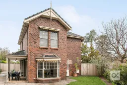 4/6 Brenchley Grove, Kingswood