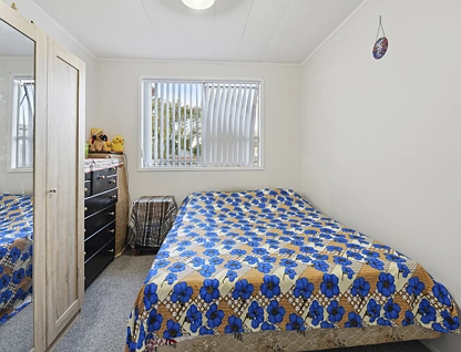 29 Othello Drive, Clover Park, Manukau City, 3 ਕਮਰੇ, 1 ਬਾਥਰੂਮ, House