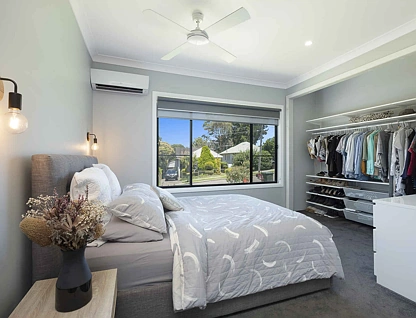 29 Bannerman Street, Ermington, Parramatta (Northwest suburbs), 3 habitaciones, 2 baños, House