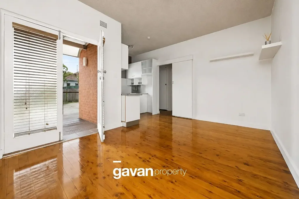 APPLICATION APPROVED - DEPOSIT TAKEN