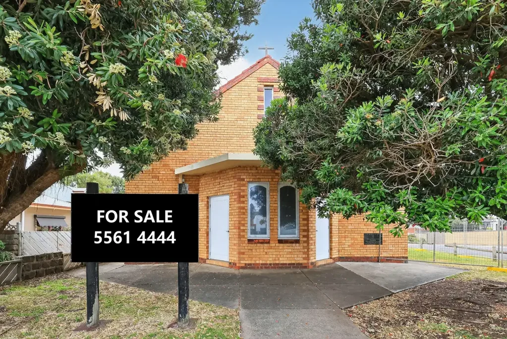 3 Nicholson Street, Warrnambool, VIC 3280