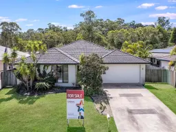 19 Toolona Place, Caloundra West