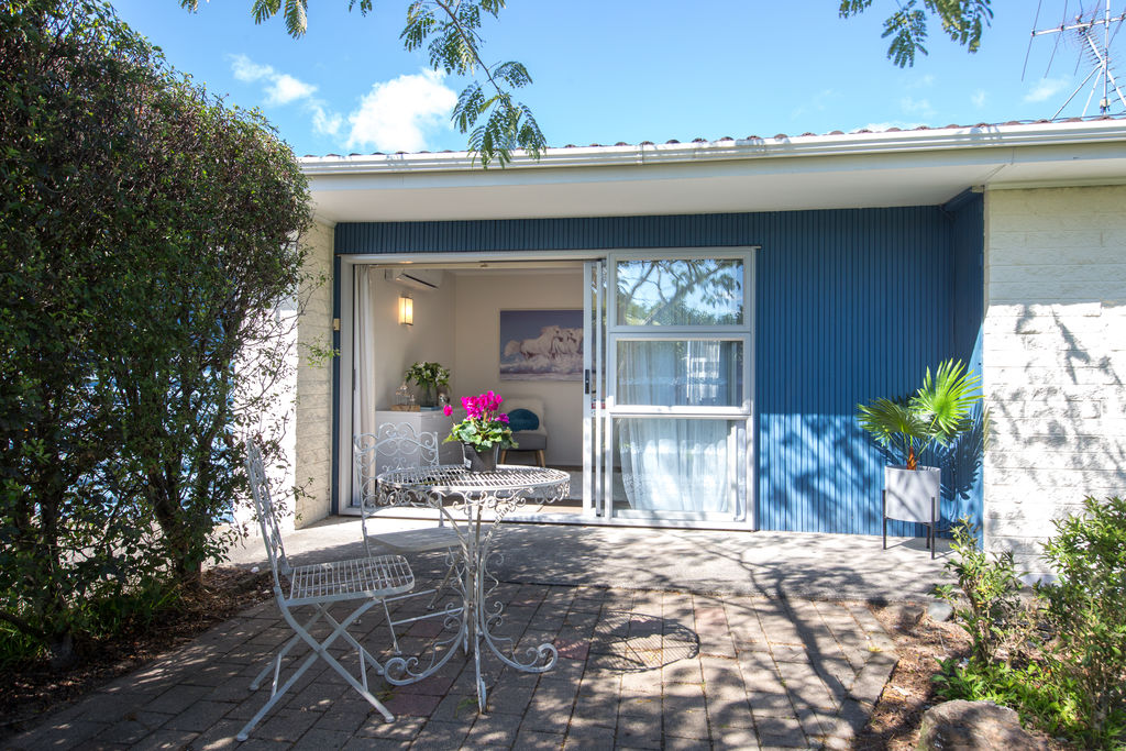 2/6 Hemsway Place, Sunnyhills, Auckland - Manukau, 2 Bedrooms, 1 Bathrooms