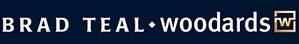 Brad Teal Woodards - Keilor