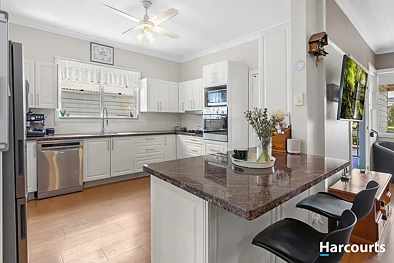 Address Withheld, Maitland, NSW 2320, 2 Schlafzimmer, 2 Badezimmer, House
