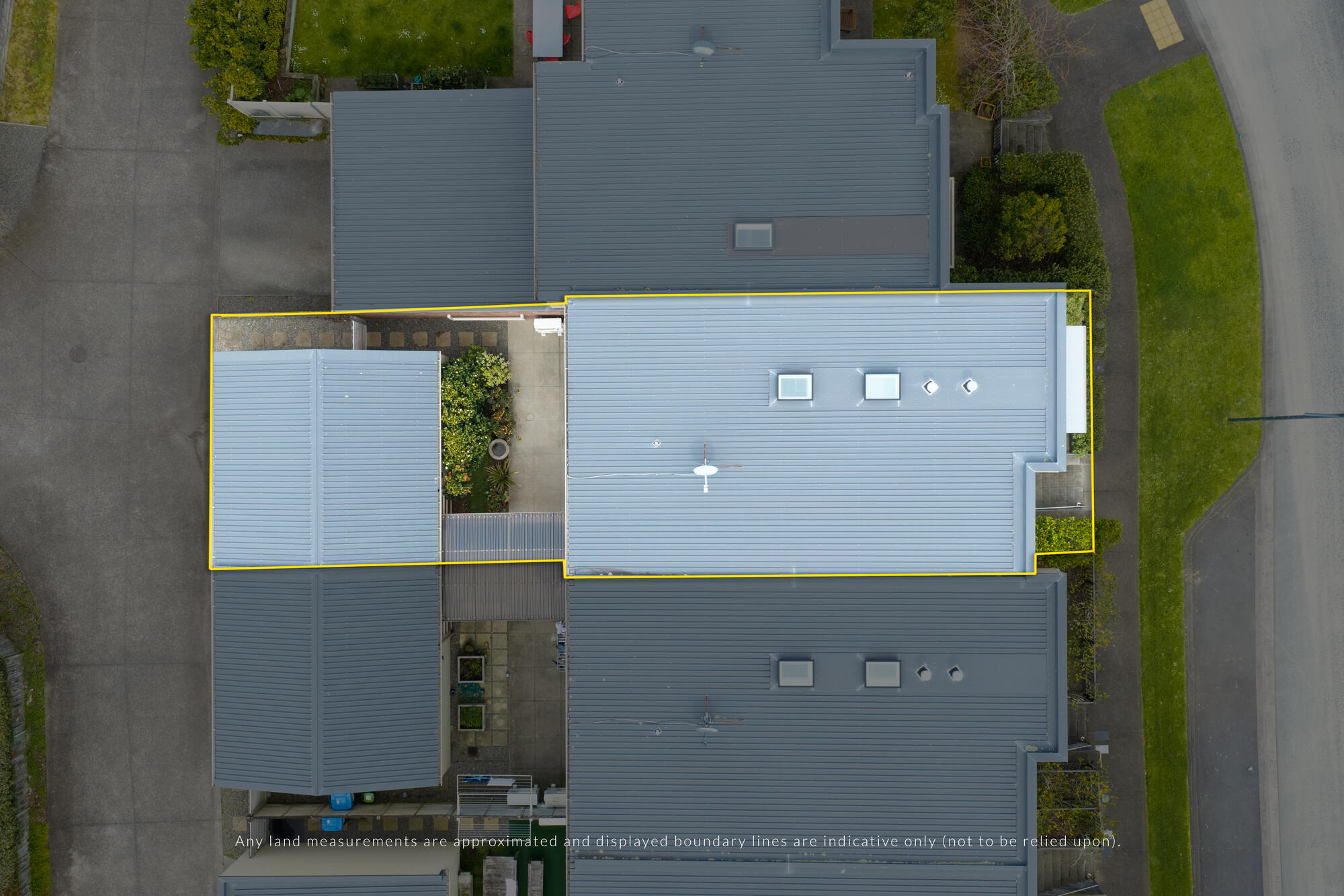 3 Tephra Boulevard, Stonefields, photo 18