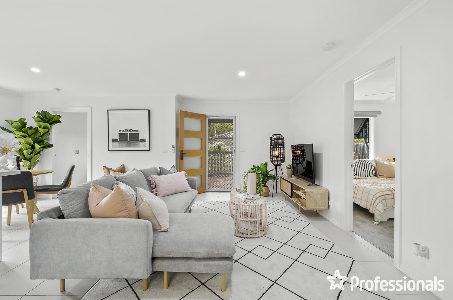 434 HULL RD, MOOROOLBARK VIC 3138, 0 habitaciones, 0 baños, Unit